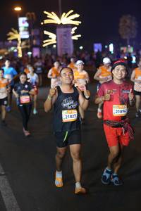 BIB: 21827, 21894
                            <button type="button" onclick="openModal(23226615)" class="btn btn-primary btn-sm float-right btn-popup" data-toggle="modal" data-target=".modal-high-quality">
                        <i class="fas fa-shopping-cart"></i> Add to Cart
                    </button>
                                            <button type="button" onclick="isThisMe(23226615, true)" class="btn btn-success btn-sm float-right btn-popup btn-isme hidden" data-toggle="tooltip" data-placement="bottom" title="นี่คือรูปของคุณใช่ไหม คลิกที่นี่เพื่อเอาเข้าอัลบั้ม">
                        <i class="fas fa-plus"></i> Add to album
                    </button>
                    <button type="button" onclick="isThisMe(23226615, false)" class="btn btn-warning btn-sm float-right btn-popup btn-isnotme hidden">
                        <i class="fas fa-ban"></i> Remove from album
                    </button>